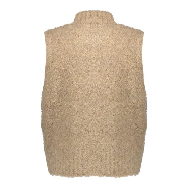 Geisha-mouwloos-vest-Geisha-250915100838.jpg Geisha mouwloos vest