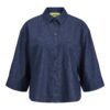 JJXX blouse