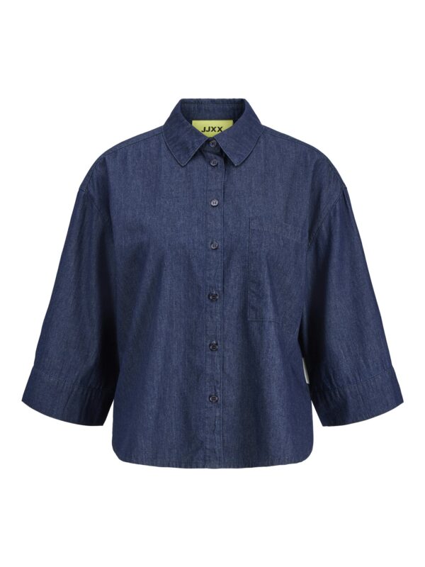 JJXX blouse