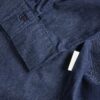 JJXX blouse