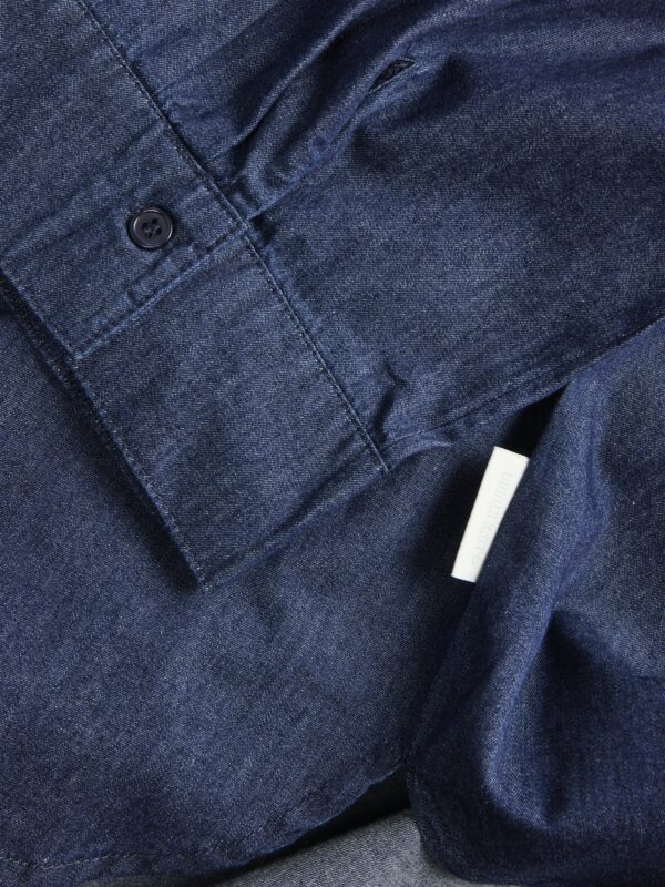 JJXX blouse