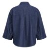 JJXX blouse