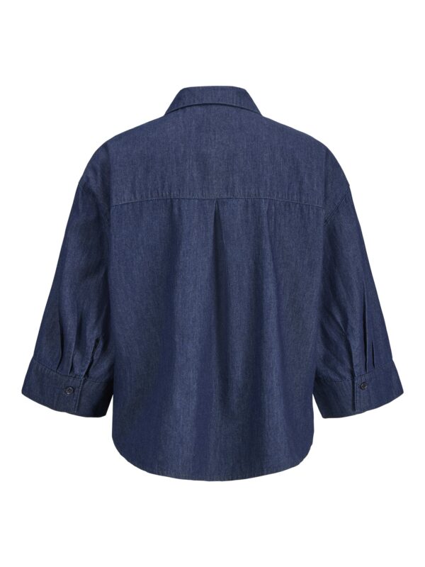 JJXX blouse
