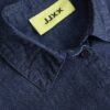 JJXX blouse