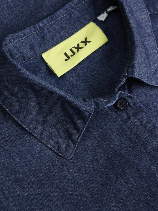 JJXX blouse