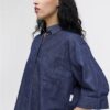 JJXX blouse