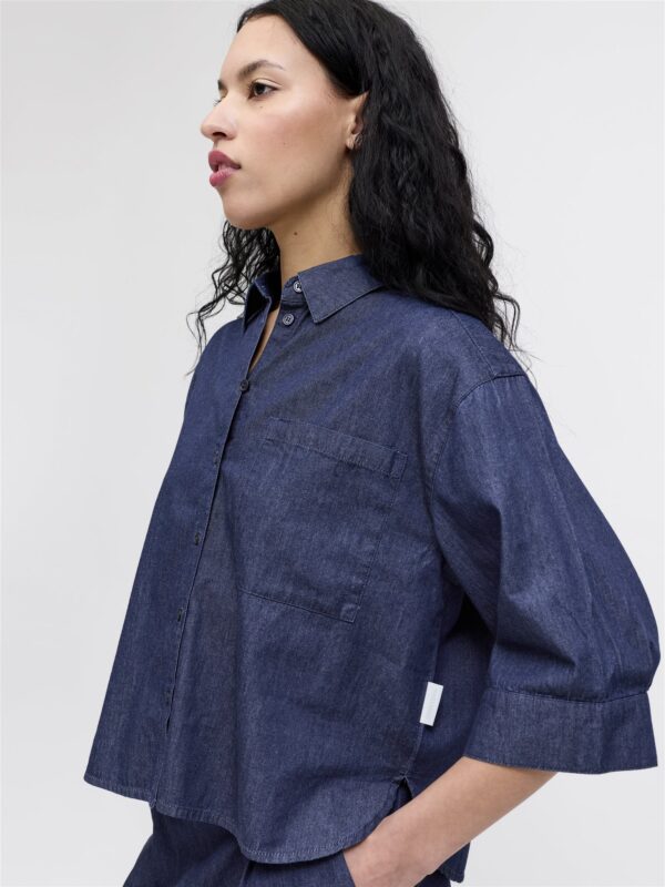 JJXX blouse