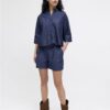 JJXX blouse