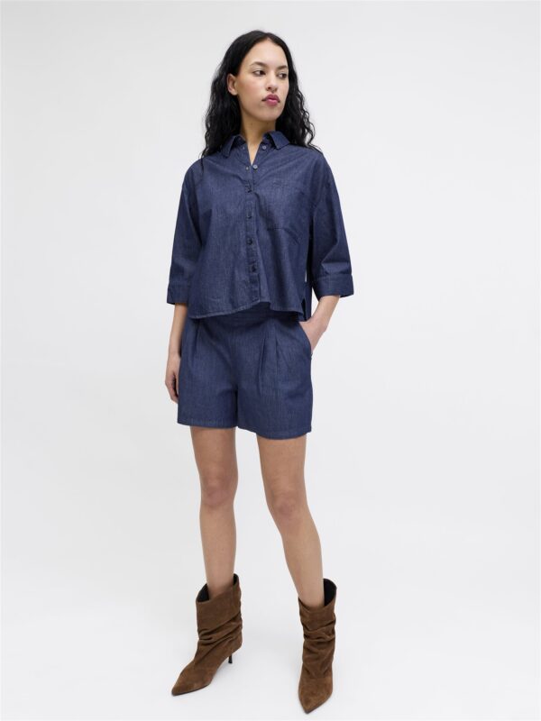 JJXX blouse