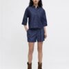 JJXX blouse