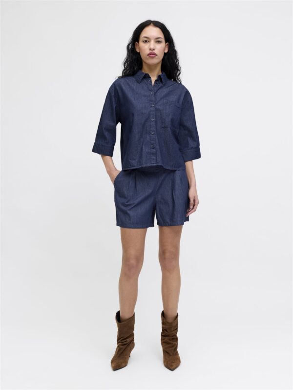 JJXX blouse