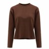 Jumper-Popov-Tramontana-260819100334.jpg Tramontana sweater