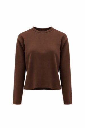 Jumper-Popov-Tramontana-260819100334.jpg Tramontana sweater