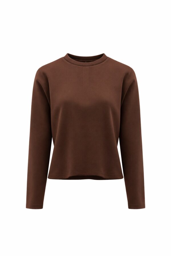 Jumper-Popov-Tramontana-260819100334.jpg Tramontana sweater