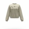 Jumper-Popov-Tramontana-260819100551.jpg Tramontana sweater