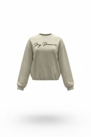 Jumper-Popov-Tramontana-260819100551.jpg Tramontana sweater