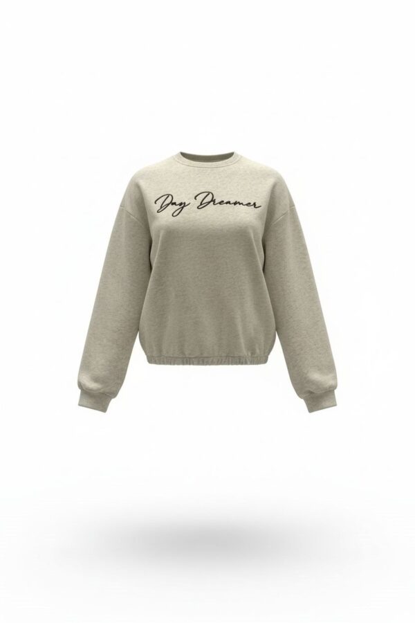Jumper-Popov-Tramontana-260819100551.jpg Tramontana sweater