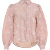 Maicazz Blouse VUNNY