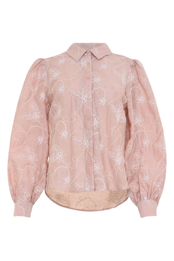 Maicazz Blouse VUNNY