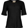 Maicazz T-Shirt Mory