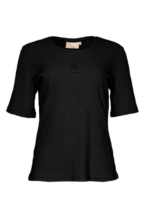 Maicazz T-Shirt Mory
