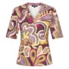 Mi-Piace-traveler-top-Mi-Piace-260821105157.jpg Mi Piace traveler top