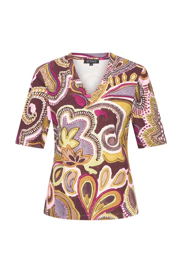 Mi-Piace-traveler-top-Mi-Piace-260821105157.jpg Mi Piace traveler top