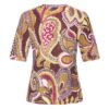 Mi-Piace-traveler-top-Mi-Piace-260821105204.jpg Mi Piace traveler top