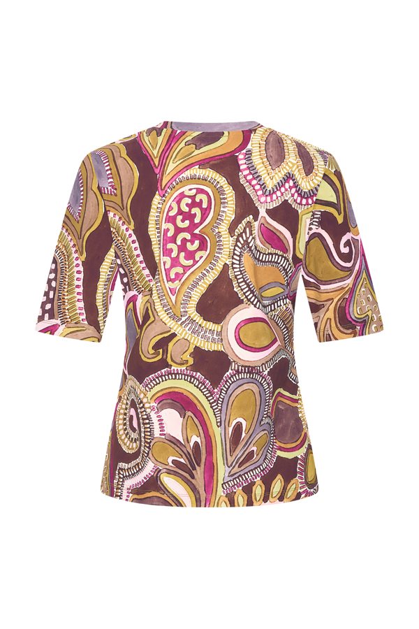 Mi-Piace-traveler-top-Mi-Piace-260821105204.jpg Mi Piace traveler top