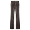 Red Button broek Colette Faux