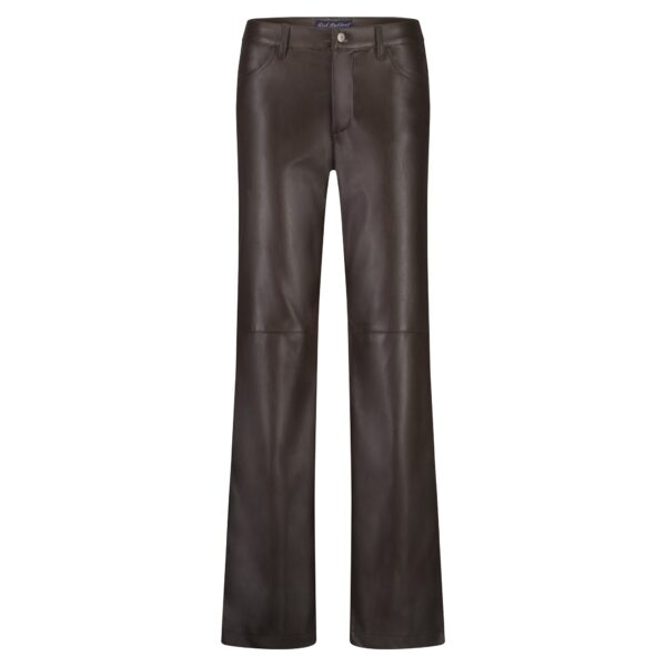 Red Button broek Colette Faux