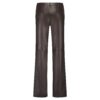 Red Button broek Colette Faux