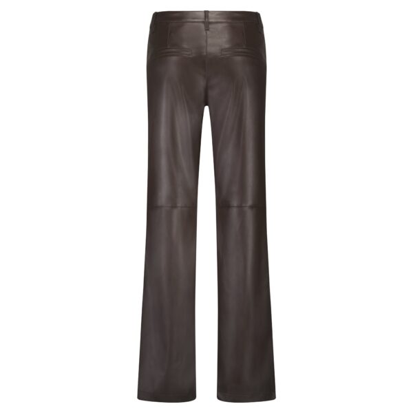 Red Button broek Colette Faux