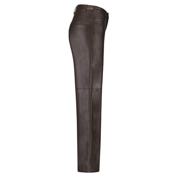 Red Button broek Colette Faux