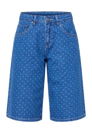 Sister-Point-Jort-Sister-Point-260630123821.jpg Sister Point Jort