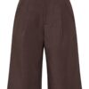 Sister-Point-Jort-Sister-Point-260813102235.jpg Sister Point Jort