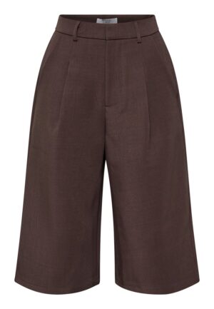 Sister-Point-Jort-Sister-Point-260813102235.jpg Sister Point Jort
