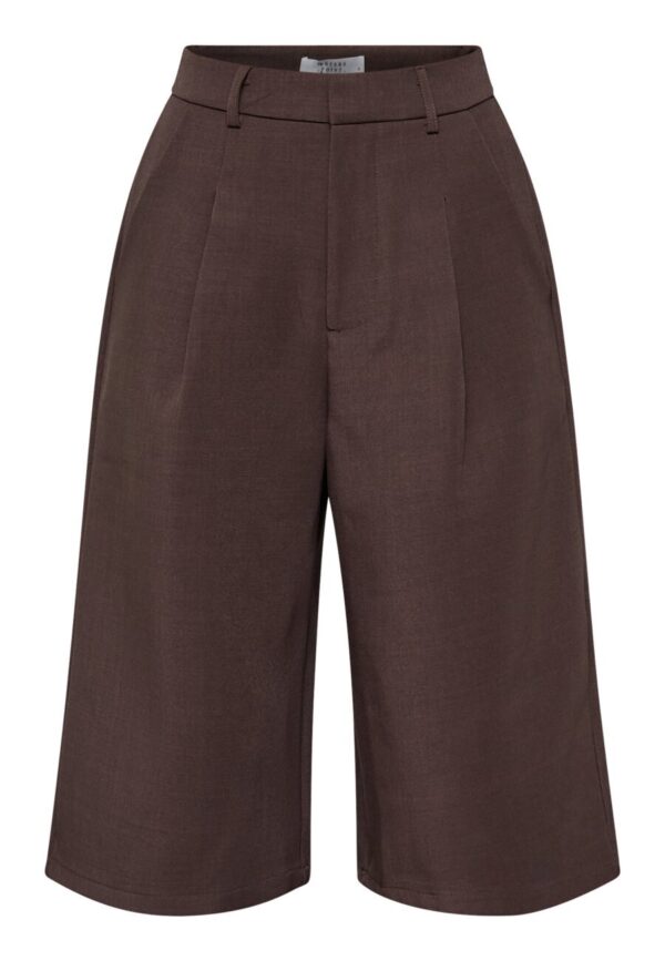 Sister-Point-Jort-Sister-Point-260813102235.jpg Sister Point Jort