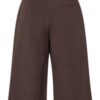 Sister-Point-Jort-Sister-Point-260813102253.jpg Sister Point Jort