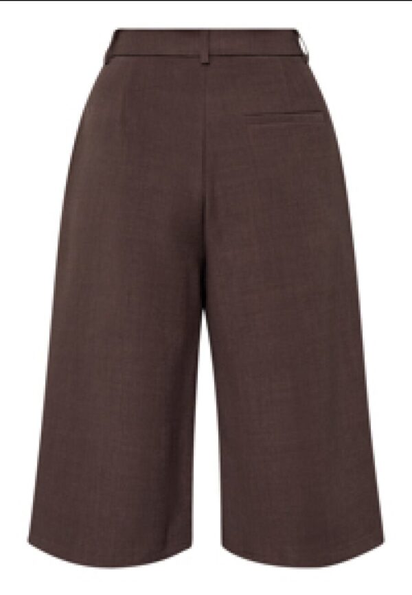 Sister-Point-Jort-Sister-Point-260813102253.jpg Sister Point Jort