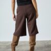 Sister-Point-Jort-Sister-Point-260813102307.jpg Sister Point Jort