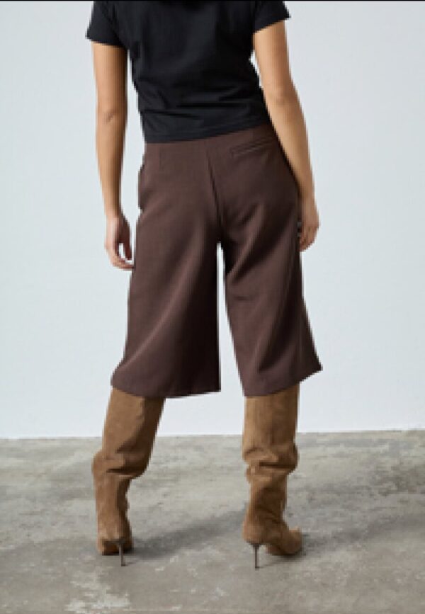 Sister-Point-Jort-Sister-Point-260813102307.jpg Sister Point Jort