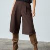 Sister-Point-Jort-Sister-Point-260813102309.jpg Sister Point Jort