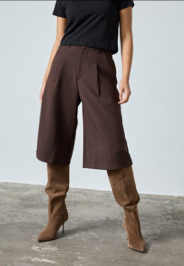 Sister-Point-Jort-Sister-Point-260813102309.jpg Sister Point Jort