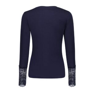 T-shirt-Geisha-260811163534.jpg Geisha shirt l.mouw