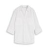 Tom Tailor Blouse