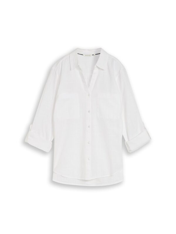 Tom Tailor Blouse