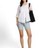 Tom Tailor Blouse