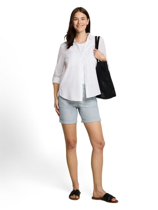 Tom Tailor Blouse
