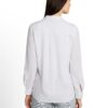 Tom Tailor Blouse